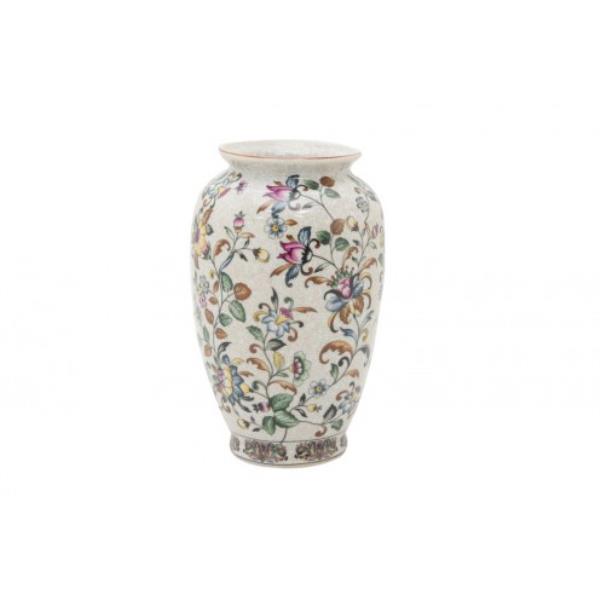VASO DE CERAMICA