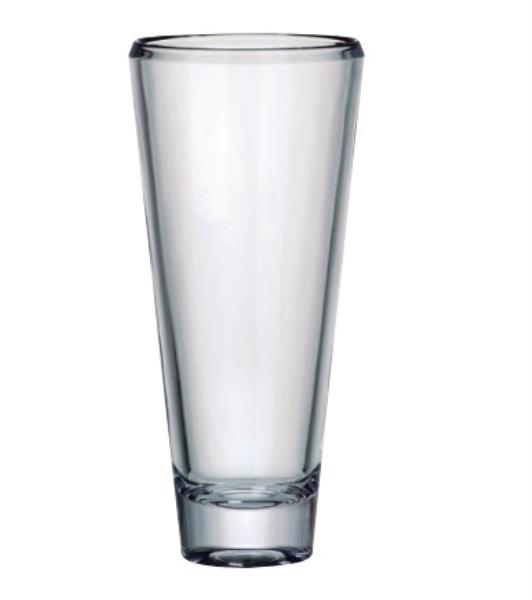VASO 35,5CM CAMPOS