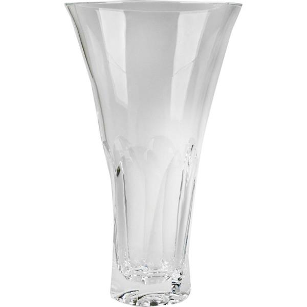 VASO 30,5CM APOLLO