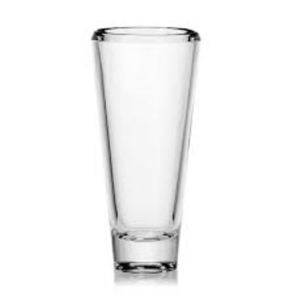 VASO 30,5CM CAMPOS