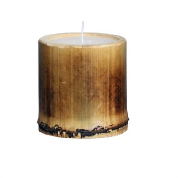 VELA BAMBU PP