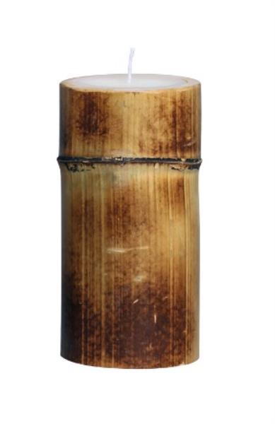 VELA BAMBU M