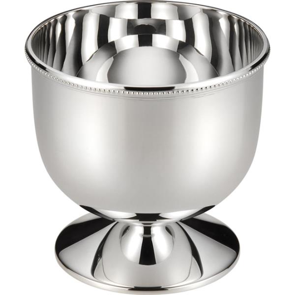 VASINHO VIENA DIAM 14CM ALT 13,5CM