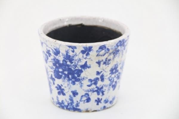 VASO EM CER LH291 12X14