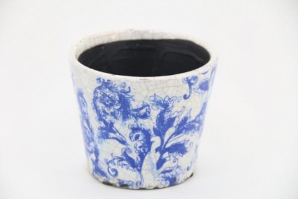 VASO DEC EM CER LH150 12X14