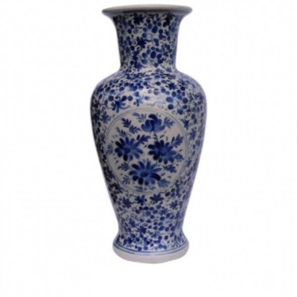 VASO CERAMICA