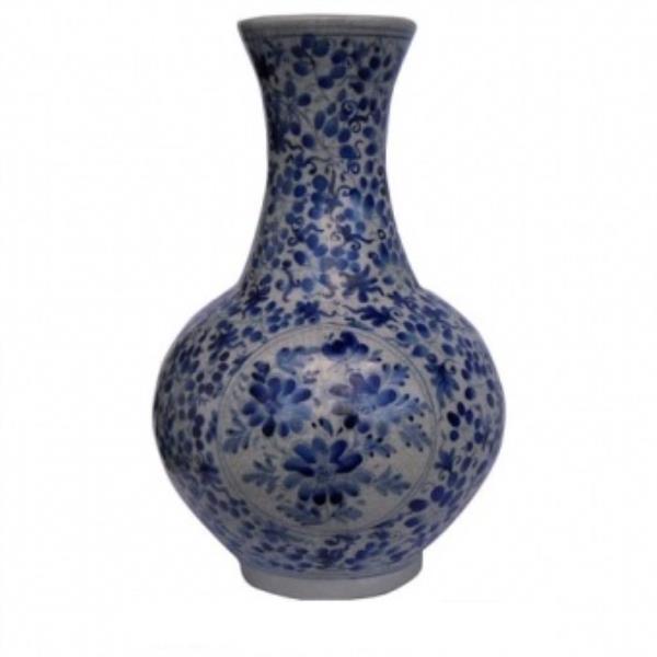 VASO CERAMICA