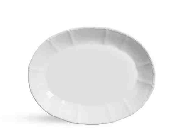 TRAV FUNDA MED CRISTAL BRANCO
