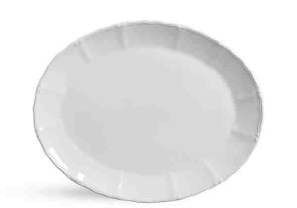 TRAV RASA GDE CRISTAL BRANCO