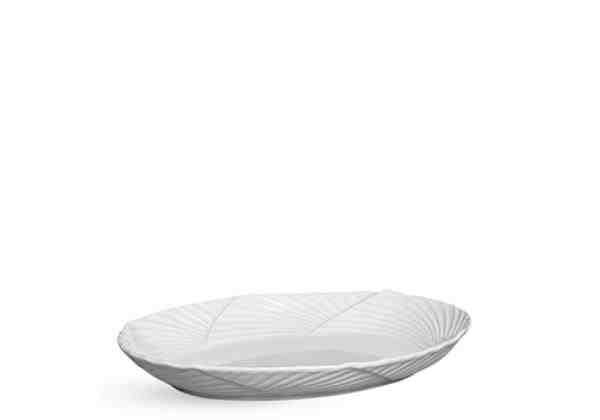 TRAV FUNDA MED COLONIA BRANCO