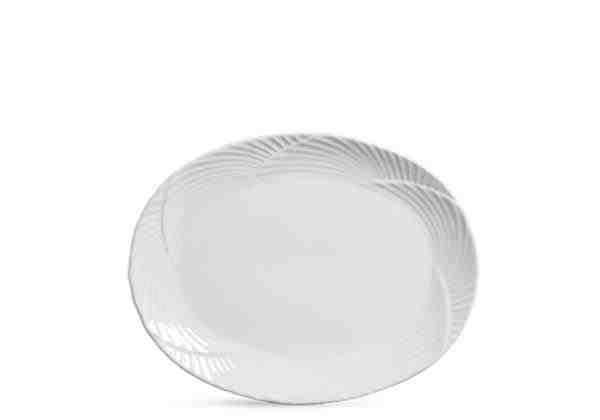 TRAV RASA MED COLONIA BRANCO