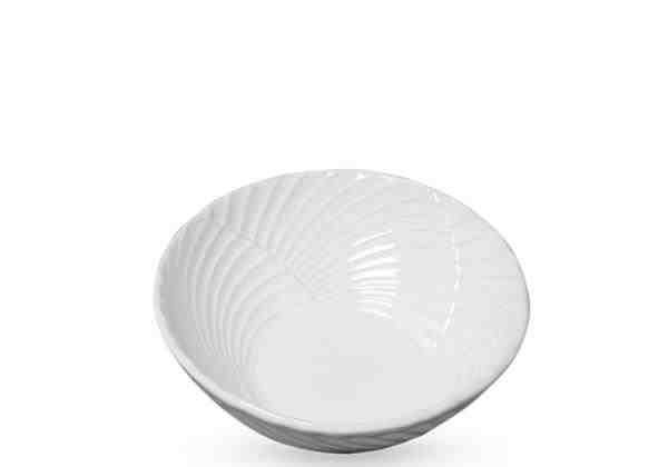 TIGELA GDE COLONIA BRANCO