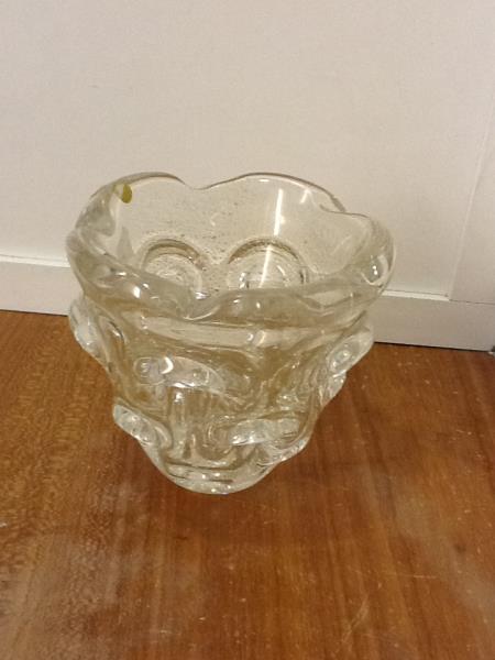 VASO ASPENDE P