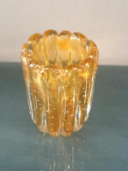 VASO ALTO