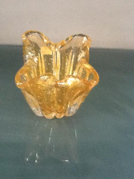 VASO ESTRELA QD