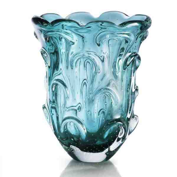 VASO MINI ESMERALDA