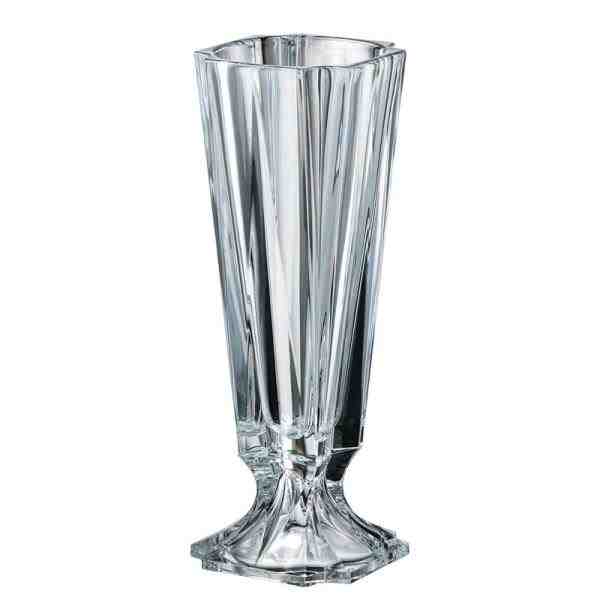 VASO C/ PE 39 CM METROPOLITAN