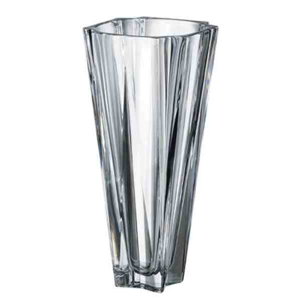 VASO 35 CM METROPOLITAN
