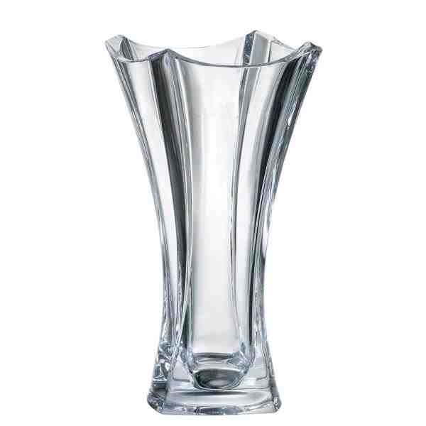 VASO CURVOX 35,5CM COLOSSEUM