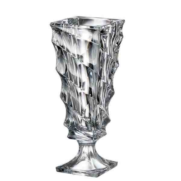 VASO C/PE 39CM CASABLANCA