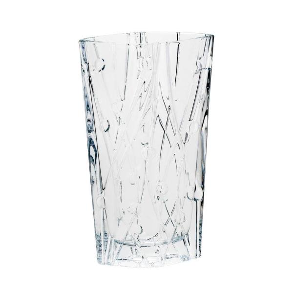 VASO LABYRINTH 11 X 20,5 X 40,5 CM