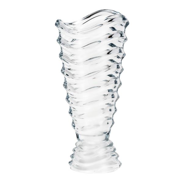 VASO WAVECOM PE 41,5CM