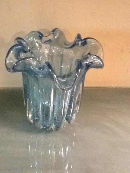 VASO MURANO M