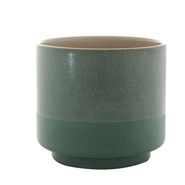 VASO CILINDRO BOREAL FORET