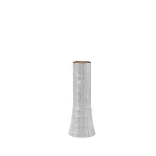 VASO SPIN ALTO D10CM ALT40CM