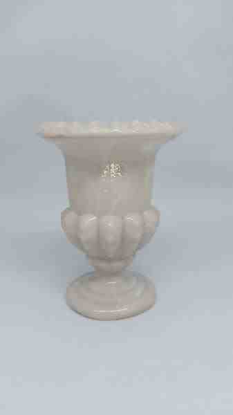 VASO RED PEQ D=11 H=14