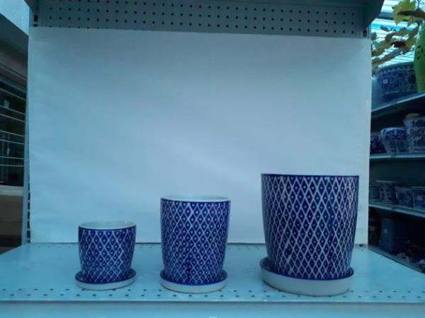 VASO C