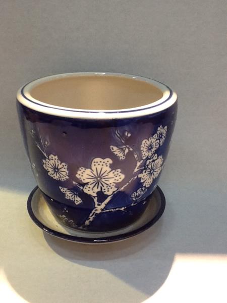 VASO A