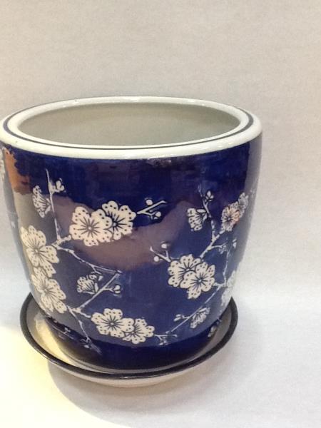 VASO B