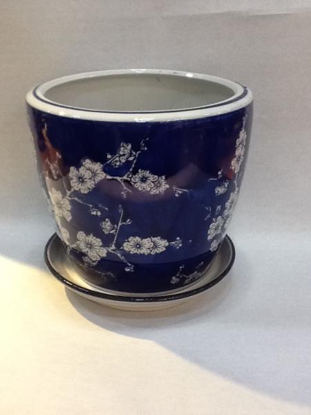 VASO C