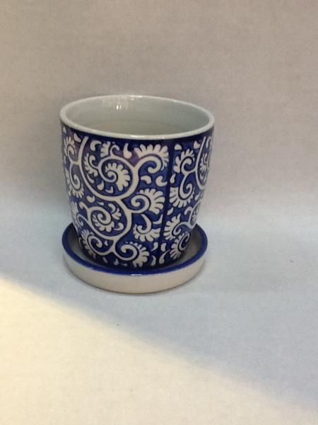 VASO A