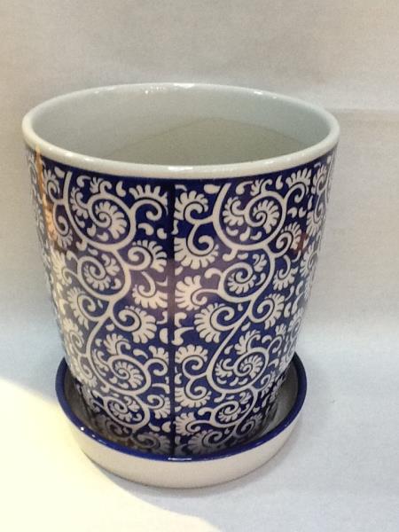 VASO C