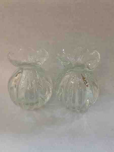 VASO MINI CRISTAL