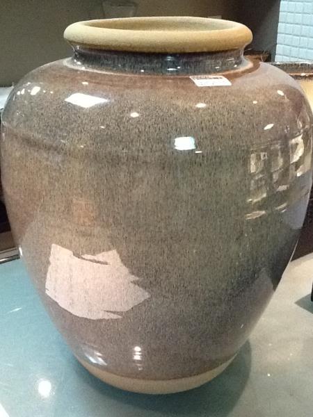 VASO REDONDO BOREAL FURTA COR