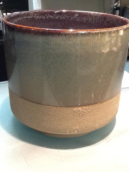 VASO CILINDRICO BOREAL FURTA COR