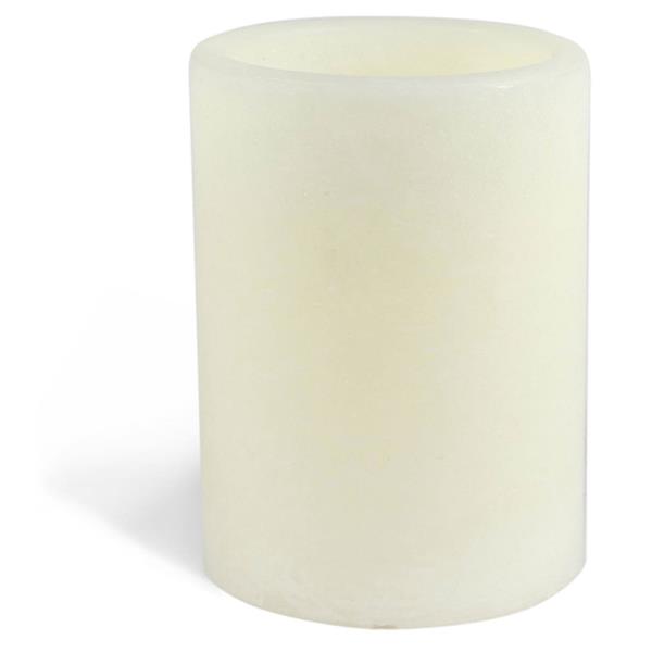 VELA DE LED DECORATIVA