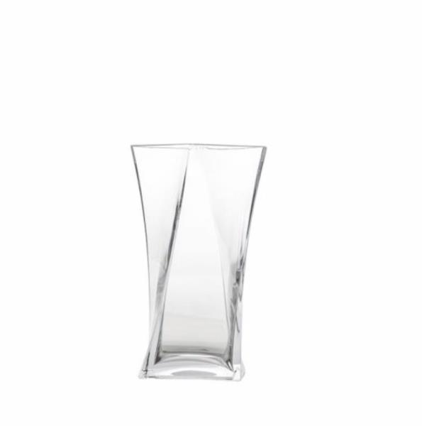 VASO 30CM VIDRO