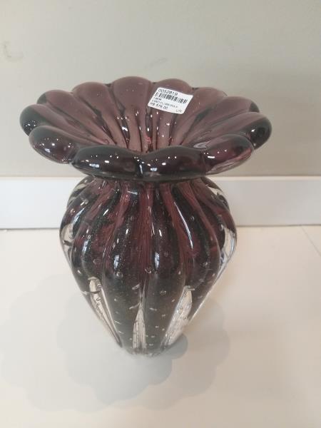 VASO FLOREIRA P