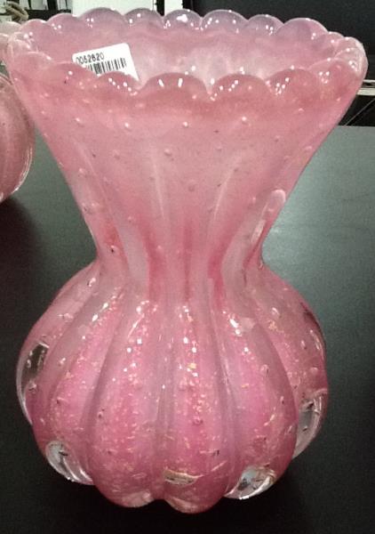 VASO MURANO P