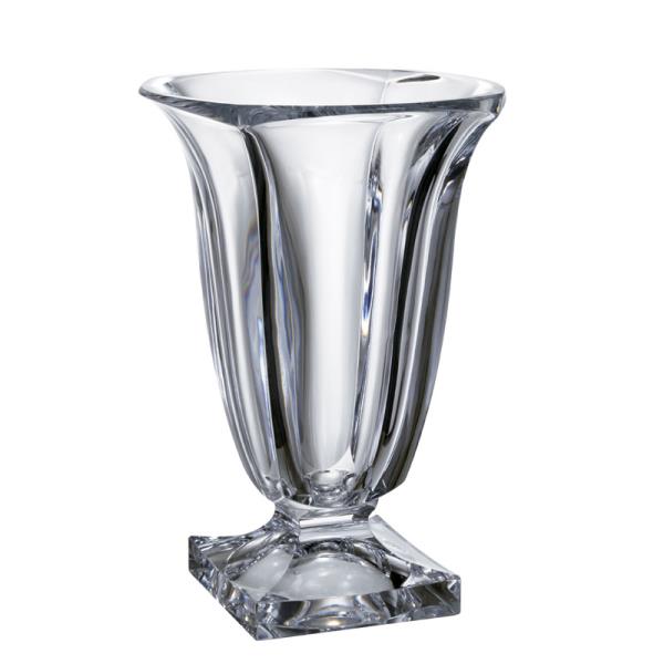 VASO 29CM MAGMA