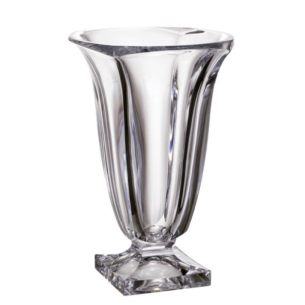 VASO 33CM MAGMA