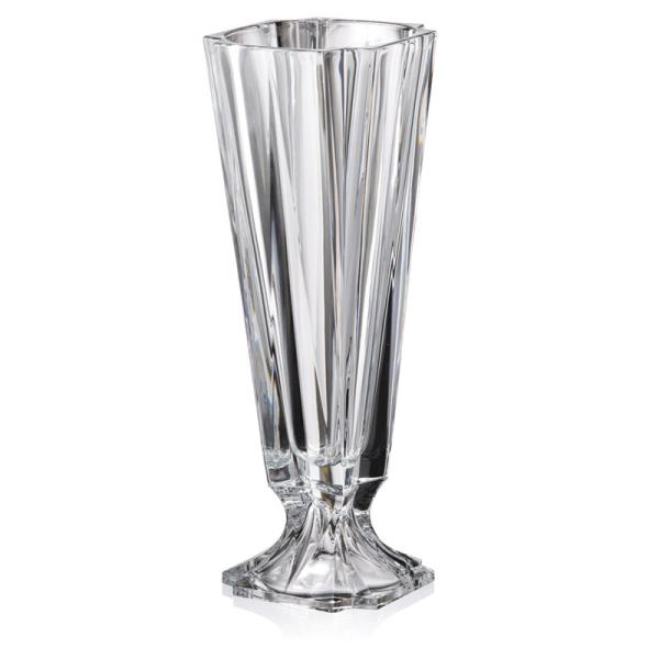 VASO C/PE 43,5CM METROPOLITAN