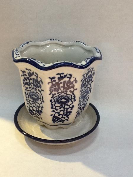 VASO A