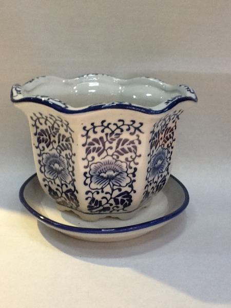 VASO C