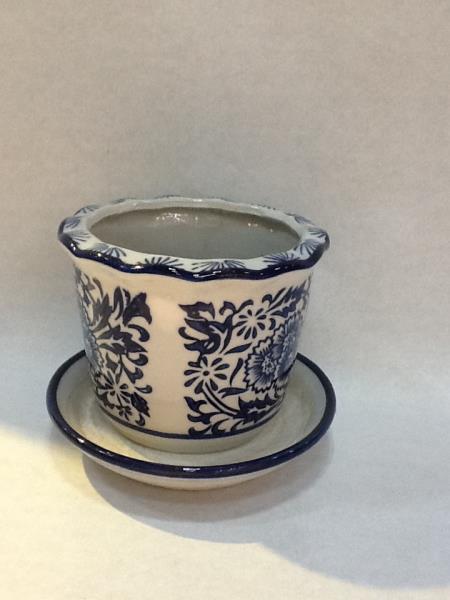 VASO A