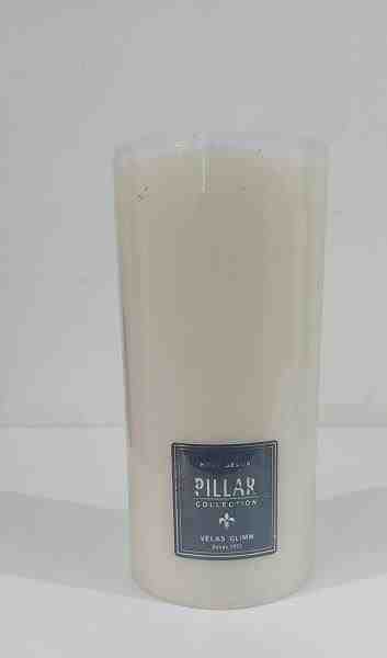 VELA PILLAR 1010